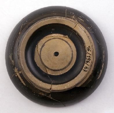 Marian Venceslá Delgado (CERES)